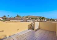 Reventa - Semi-adosado -
Benimar