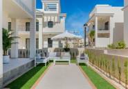 Rynek Pierwotny - Ground Floor Bungalow -
Ciudad Quesada - Rojales - Doña pepa