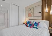 Rynek Pierwotny - Apartament -
Torrevieja - Punta Prima