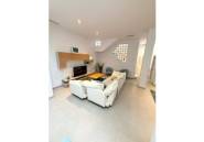 Rynek Wtórny - Villa -
Torrevieja - La Mata