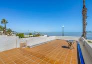 Rynek Wtórny - Bungalow -
LOS URRUTIAS - ESTRELLA DE MAR