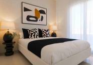 Obra nueva - Bungalow -
Ciudad Quesada - Rojales - Doña pepa