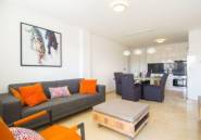 Rynek Pierwotny - Apartament -
Orihuela Costa - Las Filipinas