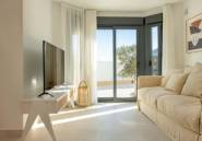 Rynek Pierwotny - Town House -
Cox - San Fernando