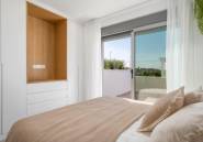 Rynek Pierwotny - Villa -
Los Alcázares - Serena Golf
