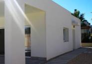 Rynek Pierwotny - Villa -
La Romana - Villas de la Romana
