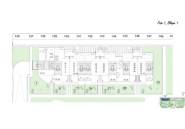Rynek Pierwotny - Apartament -
Guardamar del Segura - El Raso