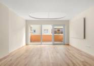 Resale - Apartment -
Calpe - Centro