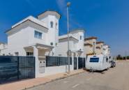 New Build - Villa -
San Fulgencio - El Oasis