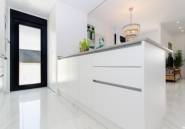 Rynek Pierwotny - Villa -
Orihuela - Vistabella Golf