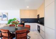 Rynek Pierwotny - Villa -
Pilar de la Horadada - Lo Romero Golf