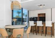 Rynek Pierwotny - Villa -
Cartagena - Mar de Cristal