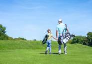 Rynek Pierwotny - Apartament -
Águilas - Isla del fraile