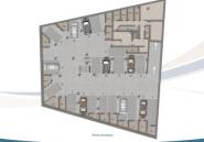 Rynek Pierwotny - Apartament -
San Pedro del Pinatar - Playa Villananitos