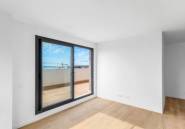 Rynek Wtórny - Apartament -
Alicante - Benalua