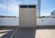 Rynek Pierwotny - Villa -
Algorfa - La finca golf