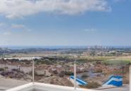 Obra nueva - Villa -
Mutxamel