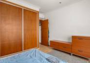 Resale - Country estate -
Crevillente