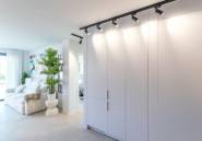 Rynek Pierwotny - Apartament -
Finestrat - Balcon de finestrat