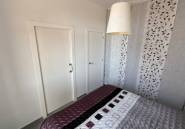 Rynek Wtórny - Villa -
Ciudad Quesada - Rojales - Rojales