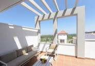 Rynek Pierwotny - Penthouse -
Xeresa - Xeresa del monte