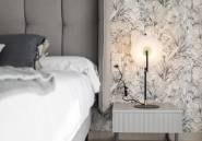 Rynek Pierwotny - Apartament -
﻿Torrevieja (Alicante) - Spain