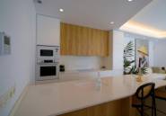 Rynek Pierwotny - Villa -
Orihuela Costa - Los Altos