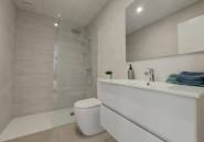 Obra nueva - Villa -
Torre Pacheco - Roldán
