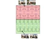 Obra nueva - Town House -
Alhama de Murcia - Condado De Alhama