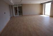 Rynek Wtórny - Reklama w telewizji -
Ciudad Quesada - Rojales