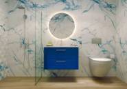 Rynek Pierwotny - Apartament -
Torrevieja - Centro