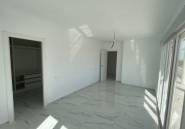 Rynek Pierwotny - Villa -
Pinoso - Camino Del Prado
