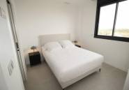 Rynek Pierwotny - Villa -
Finestrat - Puig Campana Golf