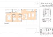 Rynek Pierwotny - Villa -
Finestrat - Sea Hills