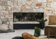 Obra nueva - Villa -
Ciudad Quesada - Rojales - ALTOS DE LA MARQUESA