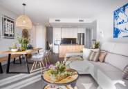 Rynek Pierwotny - Villa -
Polop - Urbanizaciones