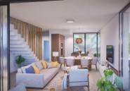 Rynek Pierwotny - Apartament -
Cartagena - Mar de Cristal