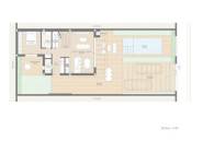 Obra nueva - Villa -
San Juan de los Terreros