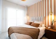 Rynek Pierwotny - Apartament -
Benidorm - Spain