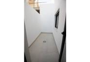 Rynek Pierwotny - Town House -
San Javier - Santiago de la Ribera