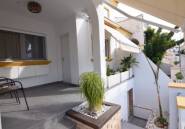 Rynek Wtórny - Adosado -
Orihuela Costa - La Florida