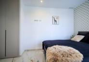 Rynek Pierwotny - Villa -
Pilar de la Horadada - Lo Romero Golf