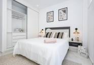 Rynek Pierwotny - Apartament -
Jacarilla - pueblo