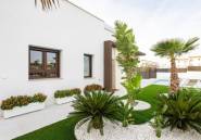 New Build - Villa -
Orihuela - Vistabella Golf