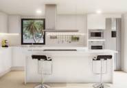 Rynek Pierwotny - Villa -
San Juan Alicante - Lloixa