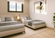 Rynek Pierwotny - Apartament -
Torrevieja - La Hoya