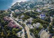 Rynek Pierwotny - Villa -
El Campello - Venta Lanuza