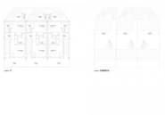 Rynek Pierwotny - Town House -
Torrevieja - Los Altos