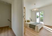 Rynek Wtórny - Villa -
Altea - Altea la Vella