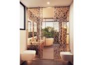 New Build - Villa -
Altea - Santa Clara